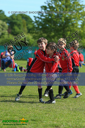 1DX_5958