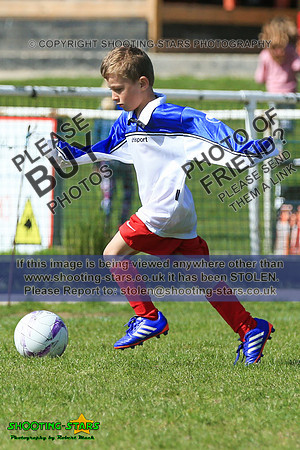1DX_5992