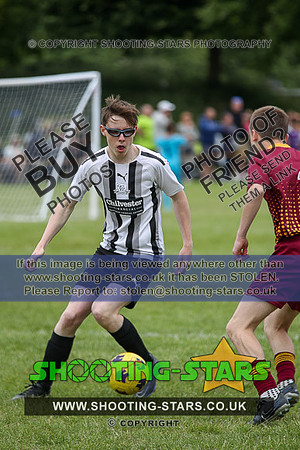 U15HH24NG-0008