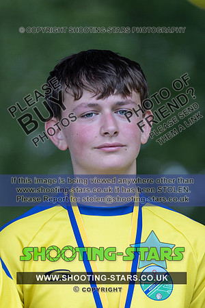 240505 AU Pres U14-0034