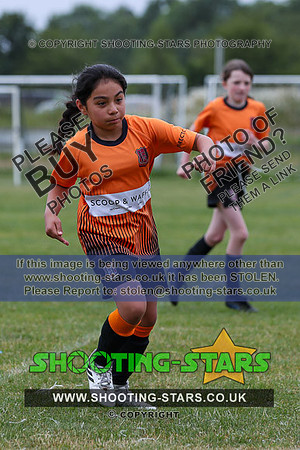 U10G-EvC-NG-0059