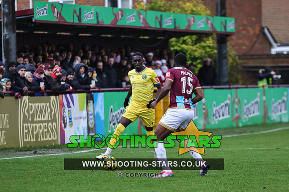 241221 Ascot v Farnham-0042