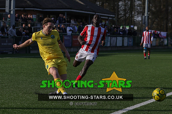 250308 Ascot v Southall-0106