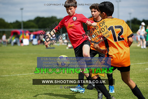 U14EVC-NG-0035