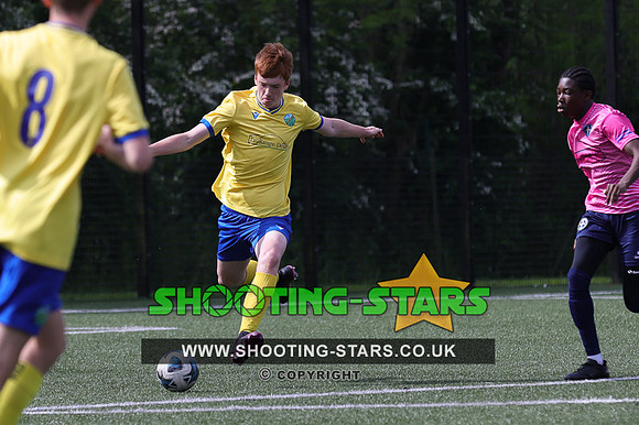 250504 Ascot v Sutton U14-0102