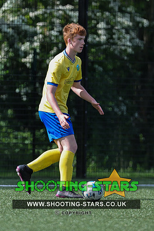 250504 Ascot v Sutton U14-0078