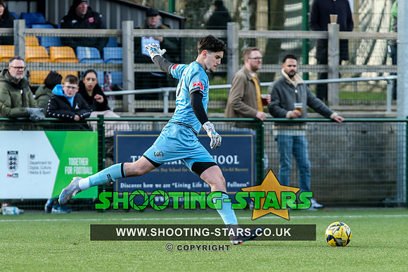 240224 Ascot v Corinth-0132