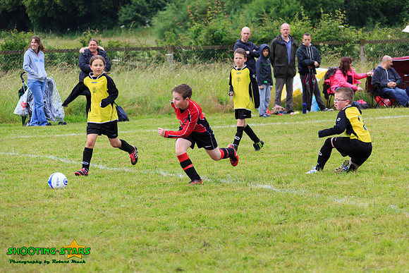 140628 B Cav Theale Tourny (57)