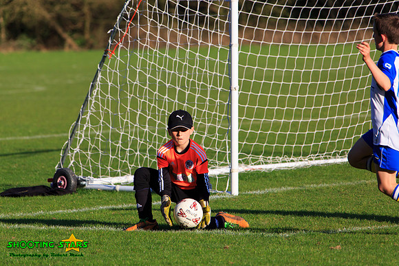 120423 Burghfield U11 v Ascot Dynamos 2-3 (28)