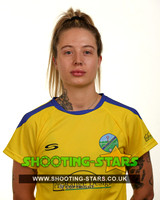 AUW24-25 Georgia Luckhurst-McCord-0003
