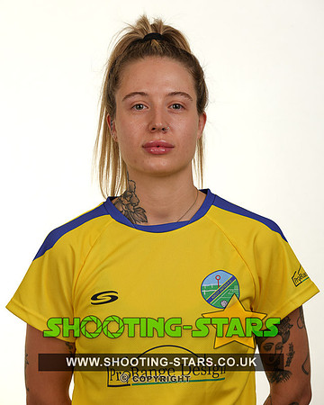 AUW24-25 Georgia Luckhurst-McCord-0003
