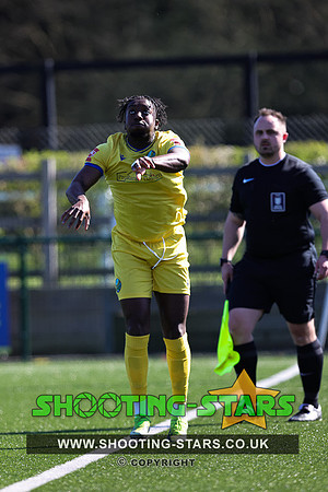 250405 Ascot v Ashford-0077