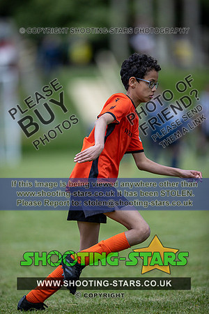 U12HH24RM-0142