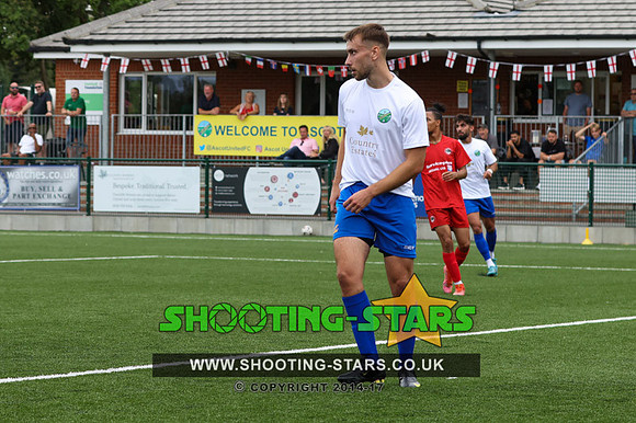 220730 Ascot v South Park-0139