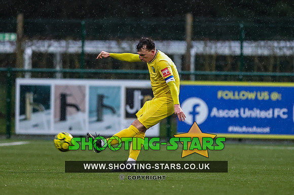 250101 Ascot v Binfield-0109