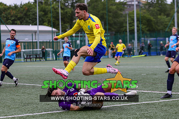 240706 Ascot v Fleet Town-0058