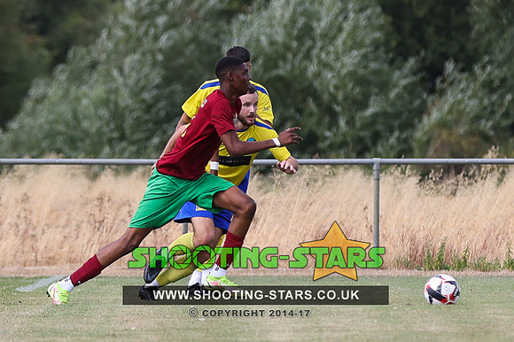 220820 Ascot v Hollyport FA Cup-0035
