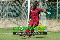 210814 Ascot v Southall-0003