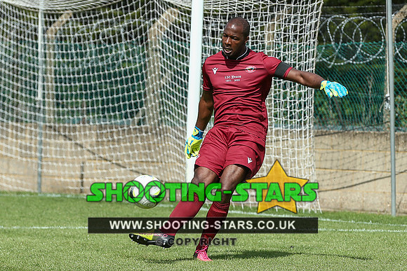 210814 Ascot v Southall-0003