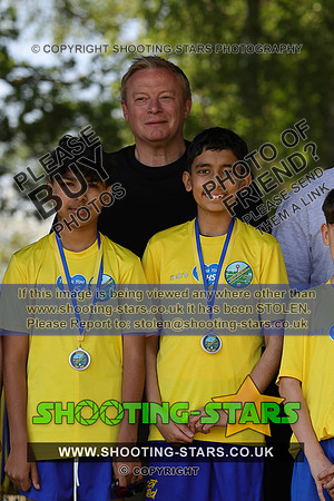 AUPRES25-U11-0022
