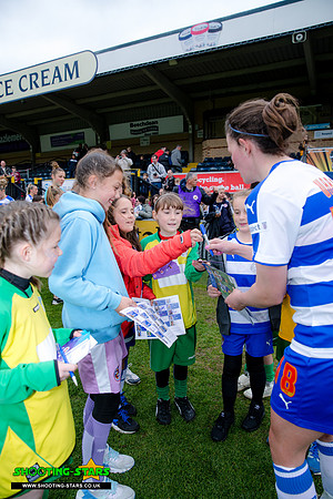 160502 Reading v Sunderland (575)