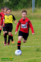 140628 B Cav Theale Tourny (24)