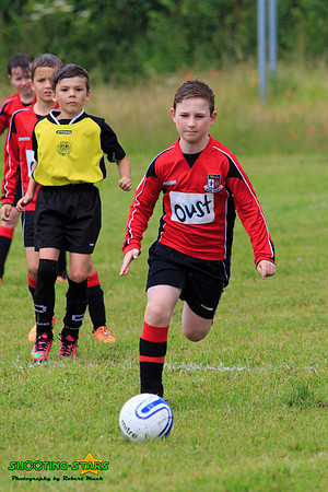 140628 B Cav Theale Tourny (24)