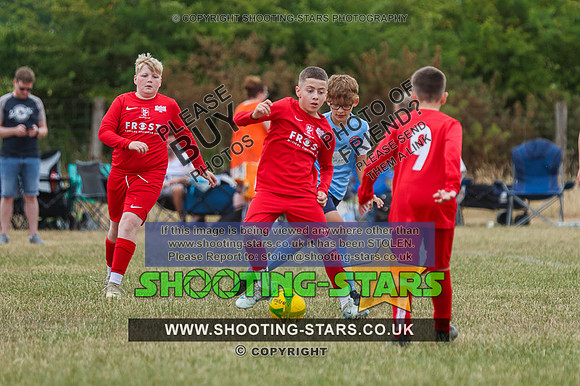 EvC25-U12-JL-0010