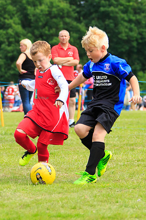 130629 Sandhurst Wanderers U8 at BTJ U9 Trny (37)