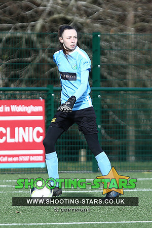 230219 Ascot v Eversley Cali Ladies-0053