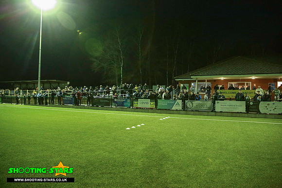 220323 Ascot v WWFC 0005