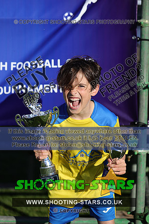 U10HH24PRES-0124