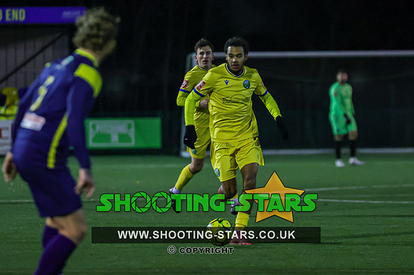 241119 Ascot v Milton-0112
