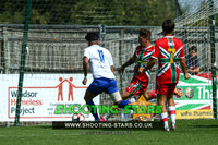 220813 Ascot v Windsor-0011