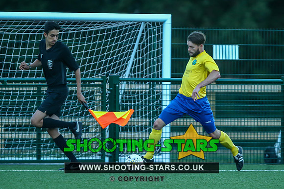 B19A7232