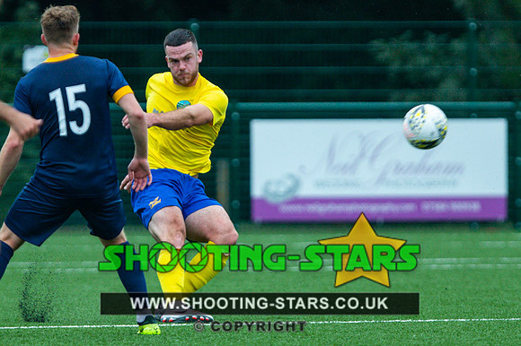 200815 Ascot UTD v Basingstoke-092