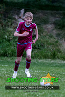 U13HH24-0013