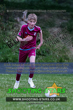 U13HH24-0013