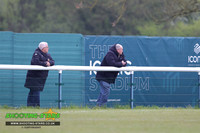 240427 BFC Great Escape-0505