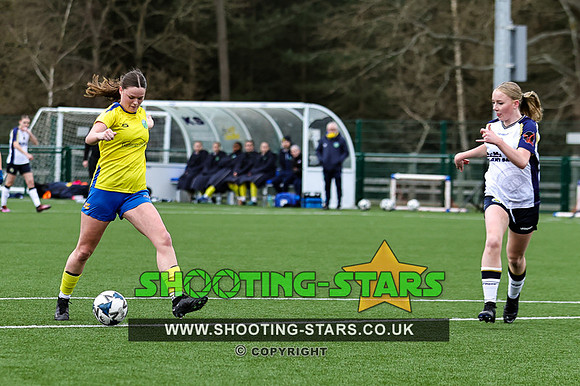 250223 Ascot v Havant & WLOO-VIL-0067