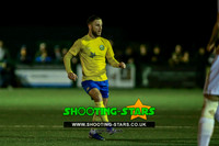 220323 Ascot v WWFC 0158