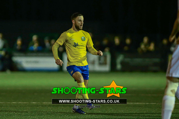 220323 Ascot v WWFC 0158