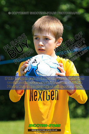 U12-0055