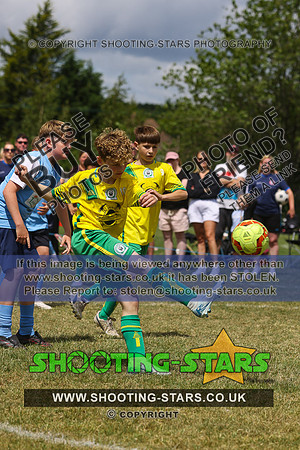 BFC25-U12JL-0002