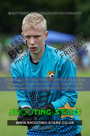 U15HH24NG-0009
