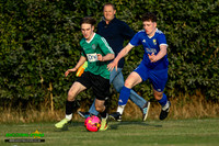 190505 EC U15 v RDZ City 063