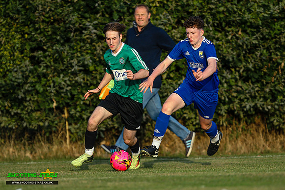 190505 EC U15 v RDZ City 063