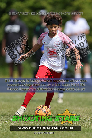 U11EVC-24-0117