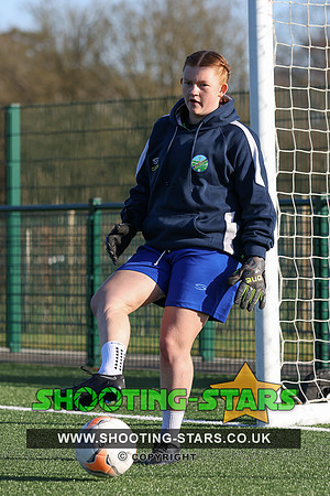 230219 Ascot Girls Mascots-0126