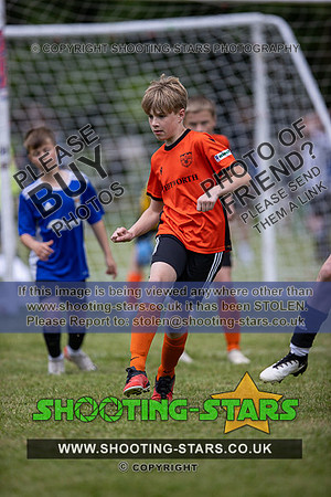 U12HH24RM-0140